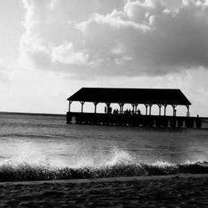 miami 1688 ผลฟุตบอลพรีเมียร์เมื่อคืนนี้ รูปแบบฮอต อัปเดตแตก